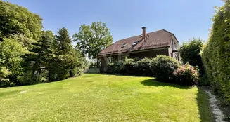 von_poll_real_estate_property_25285030_image_2