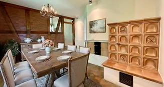 von_poll_real_estate_property_25285030_image_16