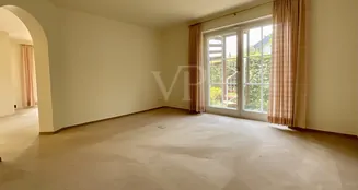 von_poll_real_estate_property_25285030_image_13