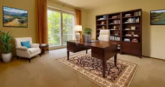 von_poll_real_estate_property_25285030_image_12