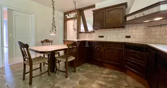 von_poll_real_estate_property_25285030_image_15