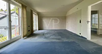 von_poll_real_estate_property_25285030_image_32