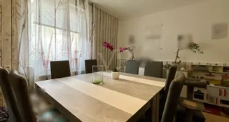 von_poll_real_estate_property_25285034_image_6