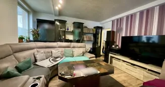 von_poll_real_estate_property_25285034_image_1