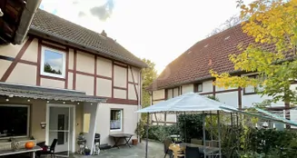 von_poll_real_estate_property_25285034_image_9