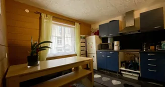 von_poll_real_estate_property_25285034_image_18