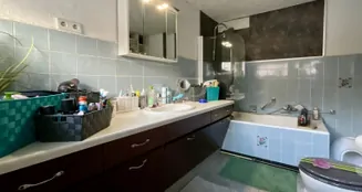 von_poll_real_estate_property_25285034_image_15