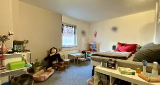 von_poll_real_estate_property_25285034_image_17