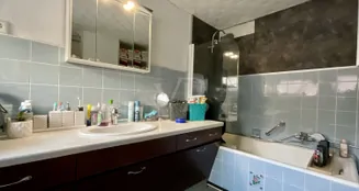 von_poll_real_estate_property_25285034_image_14