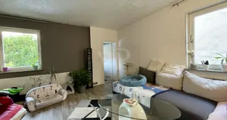 von_poll_real_estate_property_25285034_image_13