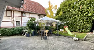 von_poll_real_estate_property_25285034_image_11