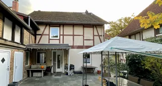 von_poll_real_estate_property_25285034_image_10