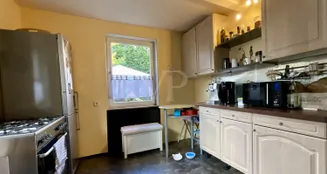 von_poll_real_estate_property_25285034_image_3