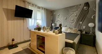 von_poll_real_estate_property_25285034_image_5