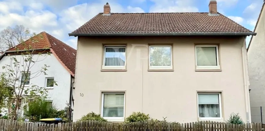 von Poll Immobilien GmbH