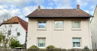 von_poll_real_estate_property_25285034_image_0