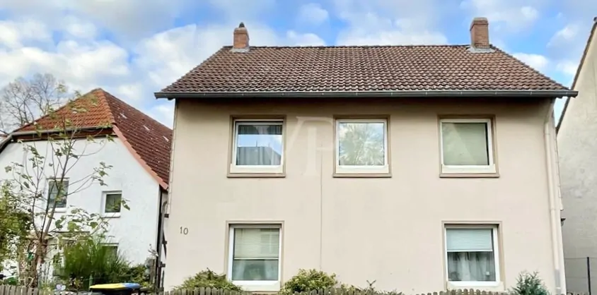 von Poll Immobilien GmbH