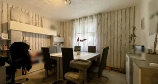 von_poll_real_estate_property_25285034_image_7