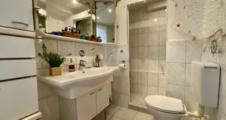 von_poll_real_estate_property_25285034_image_8