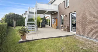 von_poll_real_estate_property_25285037_image_19