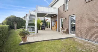 von_poll_real_estate_property_25285037_image_19