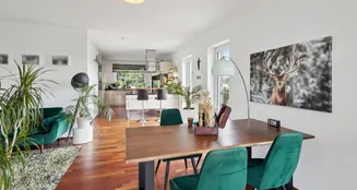 von_poll_real_estate_property_25285037_image_3