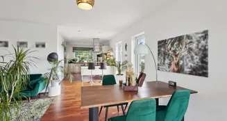 von_poll_real_estate_property_25285037_image_3