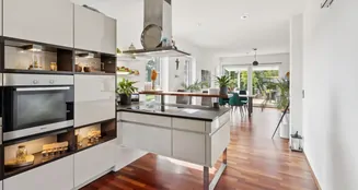 von_poll_real_estate_property_25285037_image_4