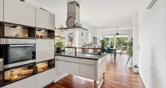 von_poll_real_estate_property_25285037_image_4