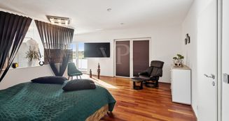 von_poll_real_estate_property_25285037_image_10