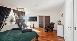 von_poll_real_estate_property_25285037_image_10