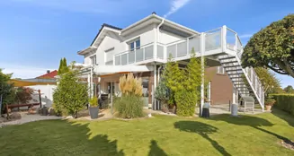 von_poll_real_estate_property_25285037_image_17