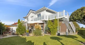 von_poll_real_estate_property_25285037_image_17