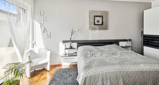 von_poll_real_estate_property_25285037_image_6