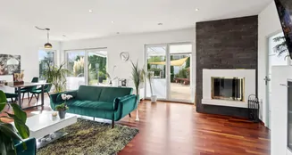 von_poll_real_estate_property_25285037_image_2