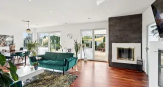 von_poll_real_estate_property_25285037_image_2