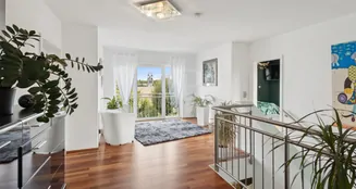 von_poll_real_estate_property_25285037_image_9