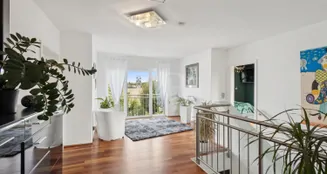 von_poll_real_estate_property_25285037_image_9