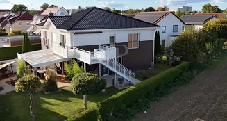 von_poll_real_estate_property_25285037_image_20