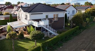 von_poll_real_estate_property_25285037_image_20