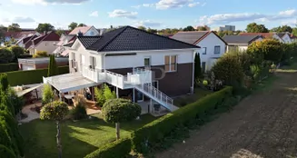 von_poll_real_estate_property_25285037_image_20