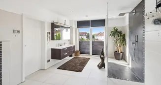 von_poll_real_estate_property_25285037_image_12