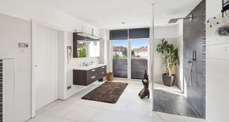 von_poll_real_estate_property_25285037_image_12
