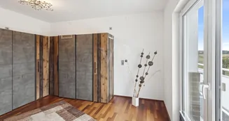 von_poll_real_estate_property_25285037_image_11