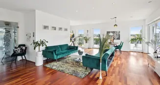 von_poll_real_estate_property_25285037_image_1