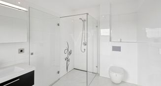 von_poll_real_estate_property_25285037_image_16