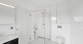 von_poll_real_estate_property_25285037_image_16