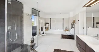 von_poll_real_estate_property_25285037_image_13