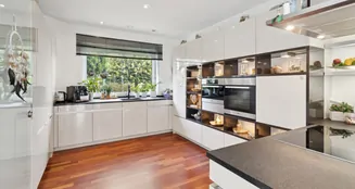 von_poll_real_estate_property_25285037_image_5