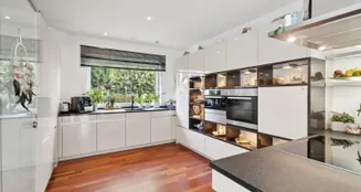 von_poll_real_estate_property_25285037_image_5